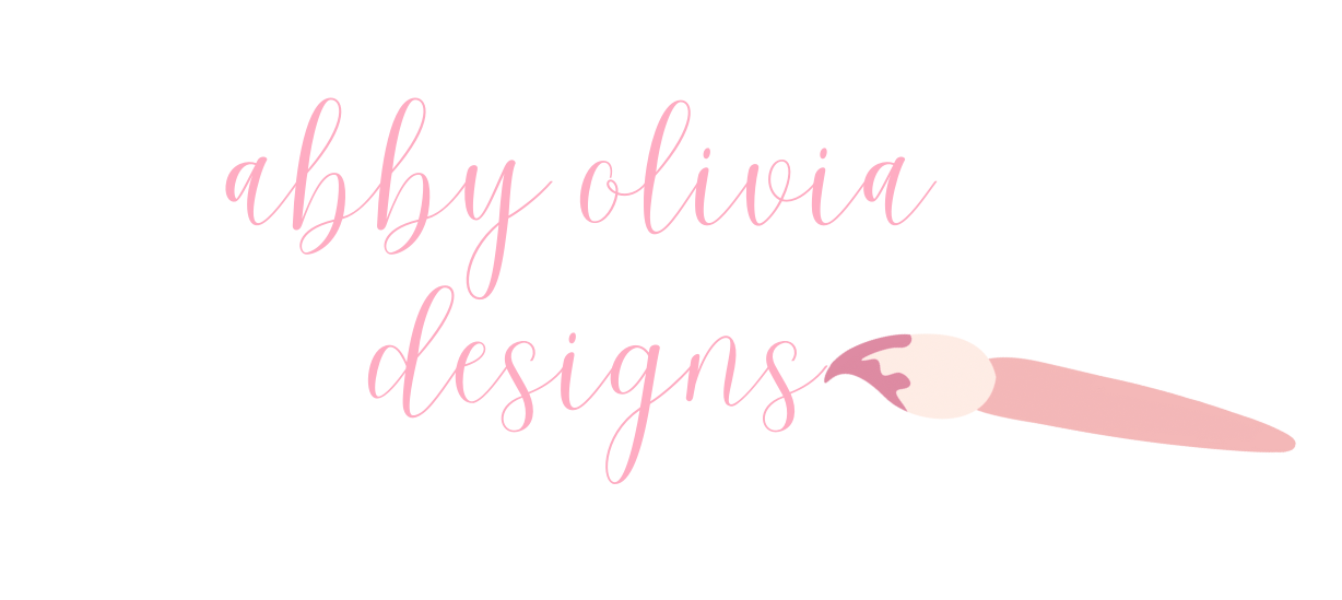 cropped-abby-olivia-designs-1.png